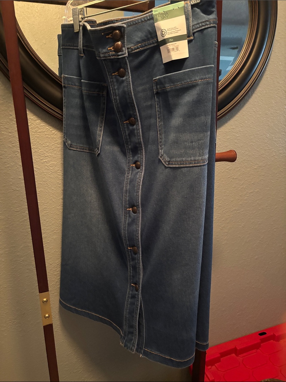 Subcategory for Image - Picture 2 of 4
